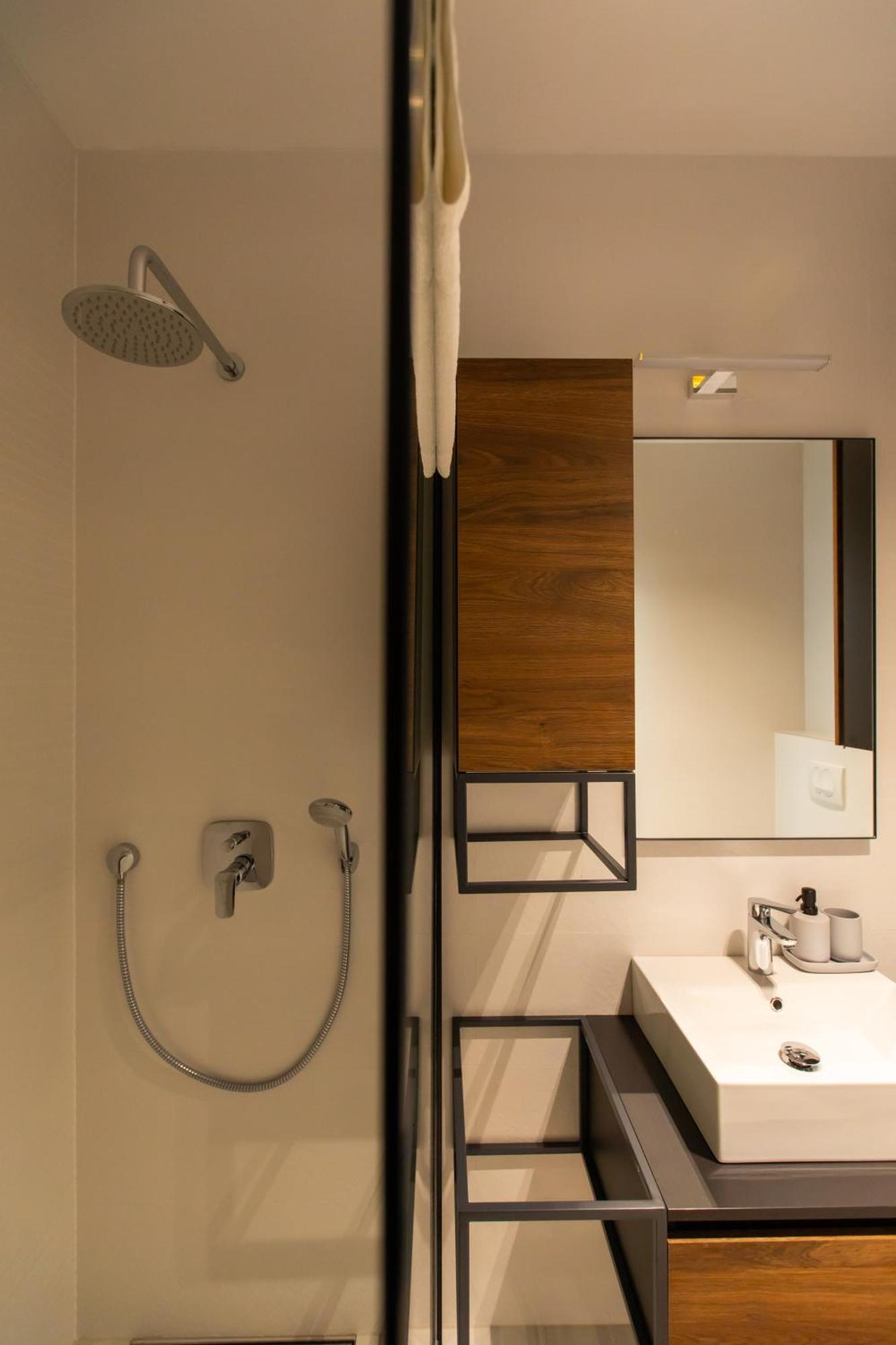 Novalja Bay Villas 部屋 写真
